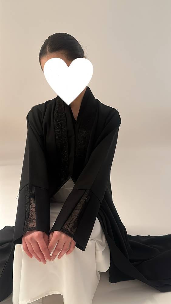 L’ 14 - صورة 2