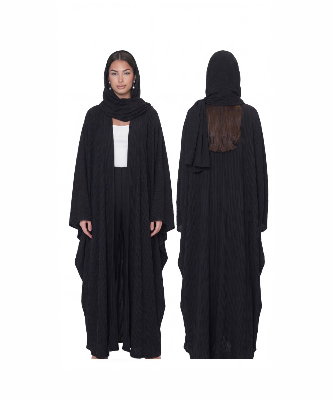 SU’ 7 مكسر - صورة 1