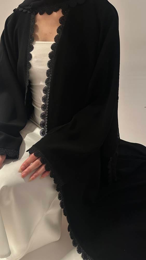 L’ 18 - Image 2