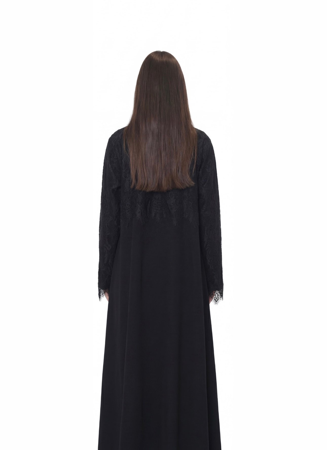 Lace SU’ 37 - صورة 2