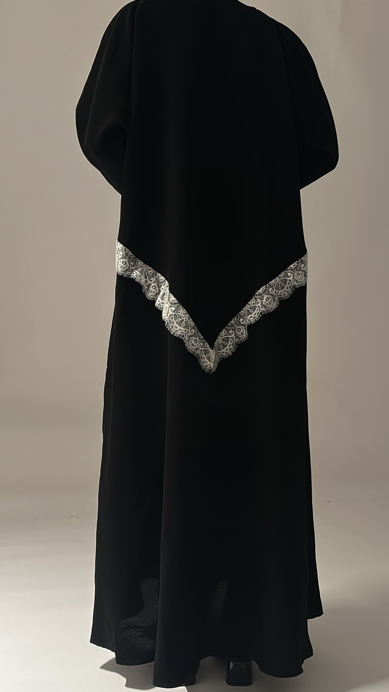 SU’ 19 - Image 3