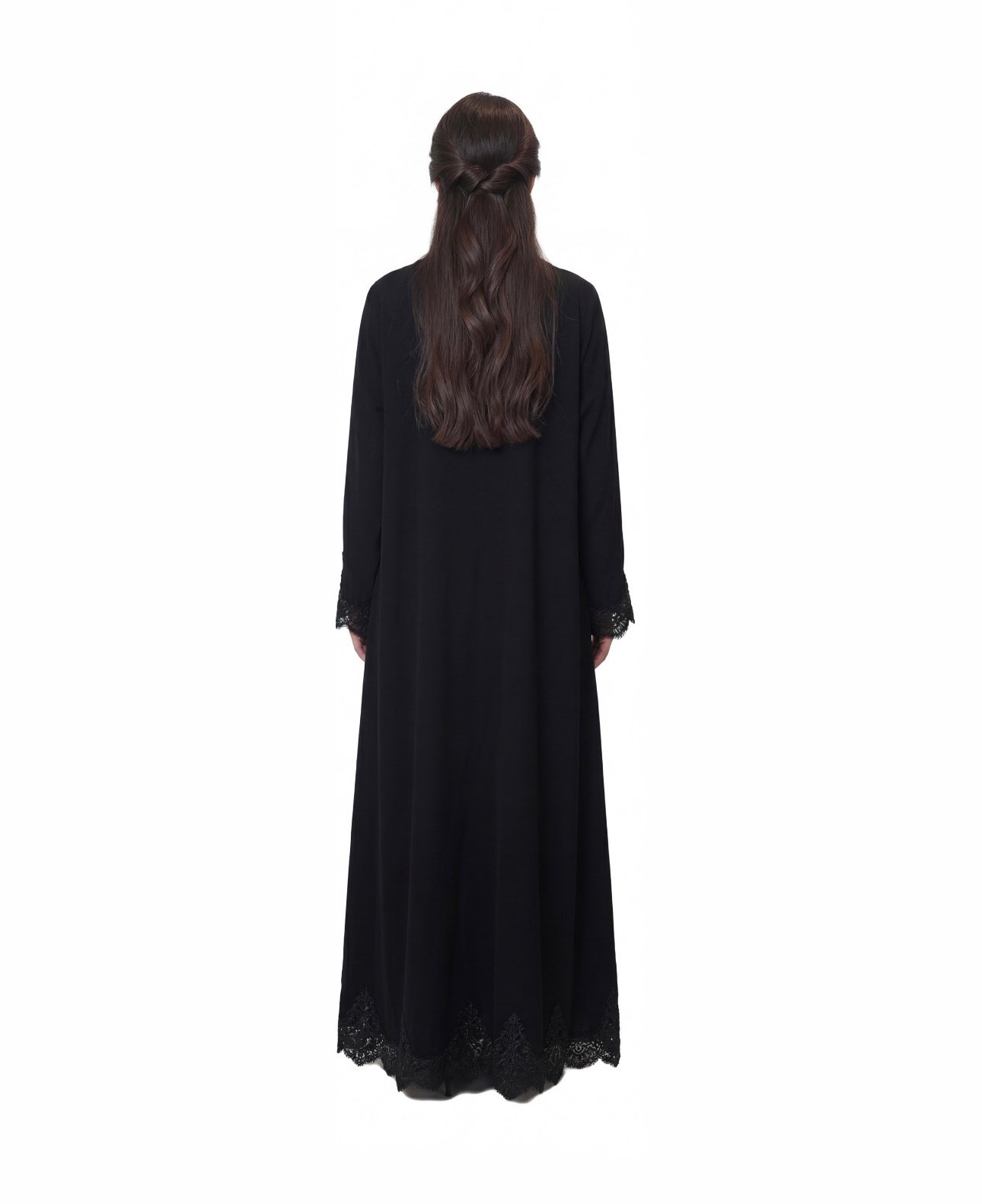 Lace SU’ 36 - صورة 1