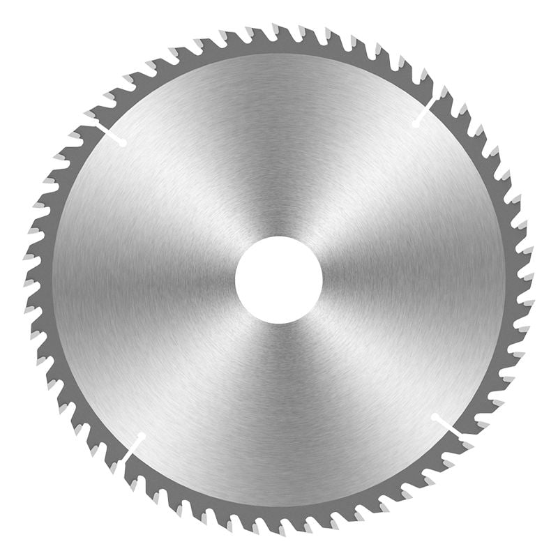 Wood Cutting Saw Blade (400x30mmx60T) - Image 1
