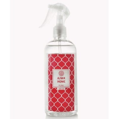 أجوا هوم معطر المنزل (بيور) 400مل - صورة 2