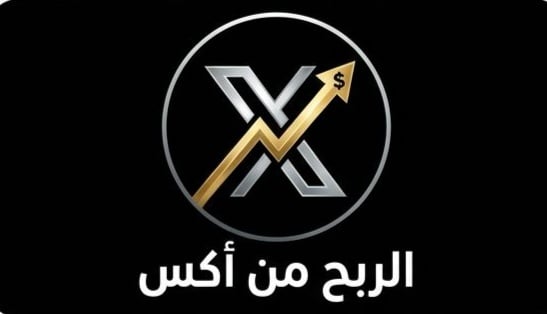 الربح من منصة أكس - صورة 1
