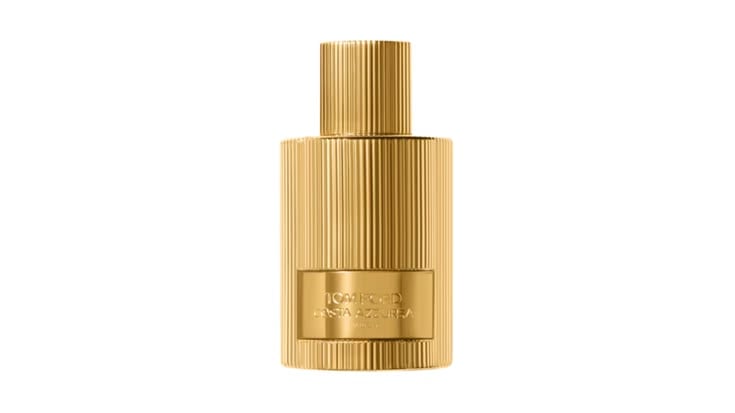 توم فورد كوستا أزورا Tom Ford Costa Azzurra - صورة 1