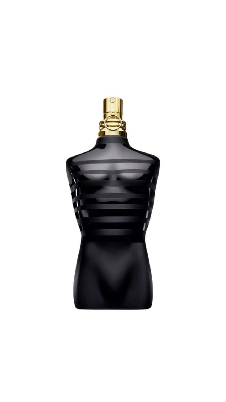 جان بول غوتييه لو ميل لـي بارفام (Jean Paul Gaultier Le Male Le Parfum) - صورة 1