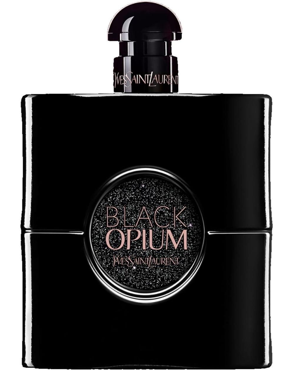 (YSL Black Opium Eau de Parfum) - Image 1