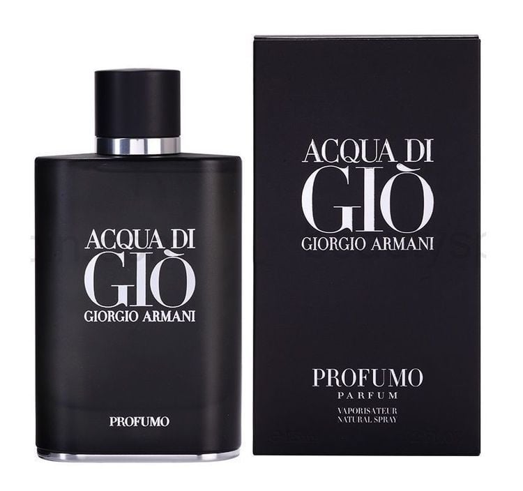Acqua di Giò Profumo - Image 1