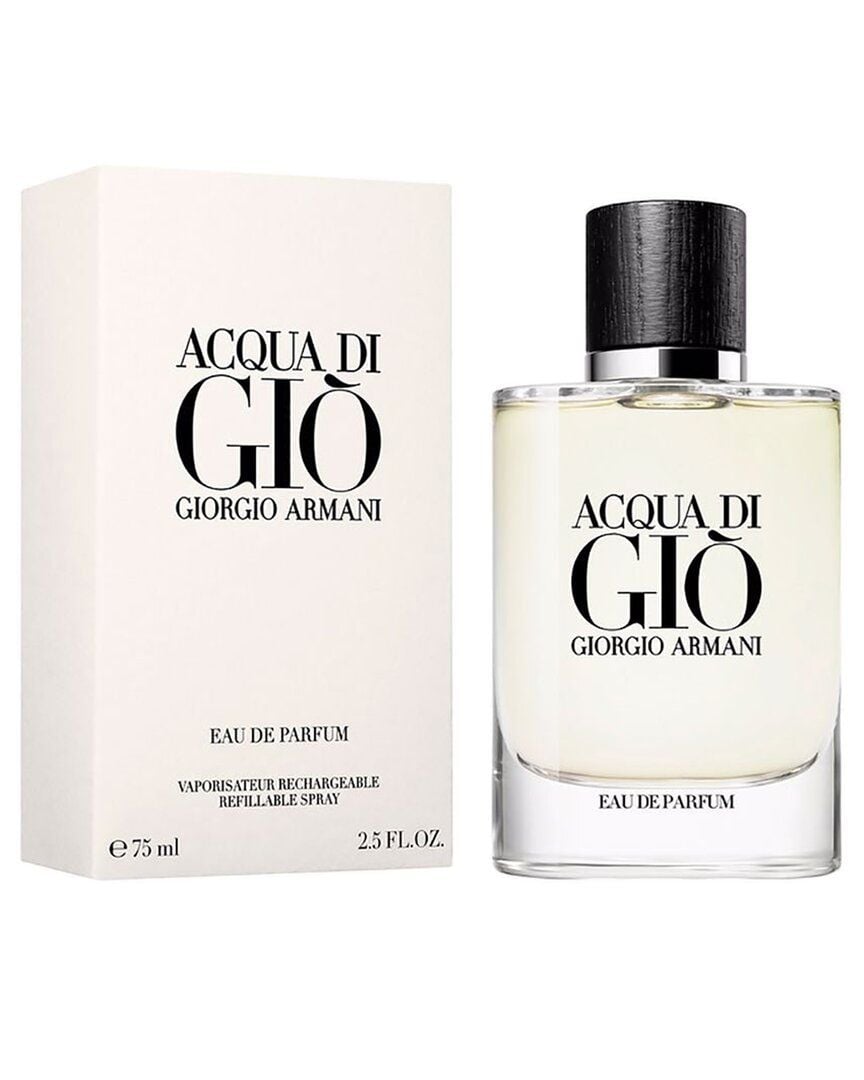 Acqua di Giò - EDP - Image 1