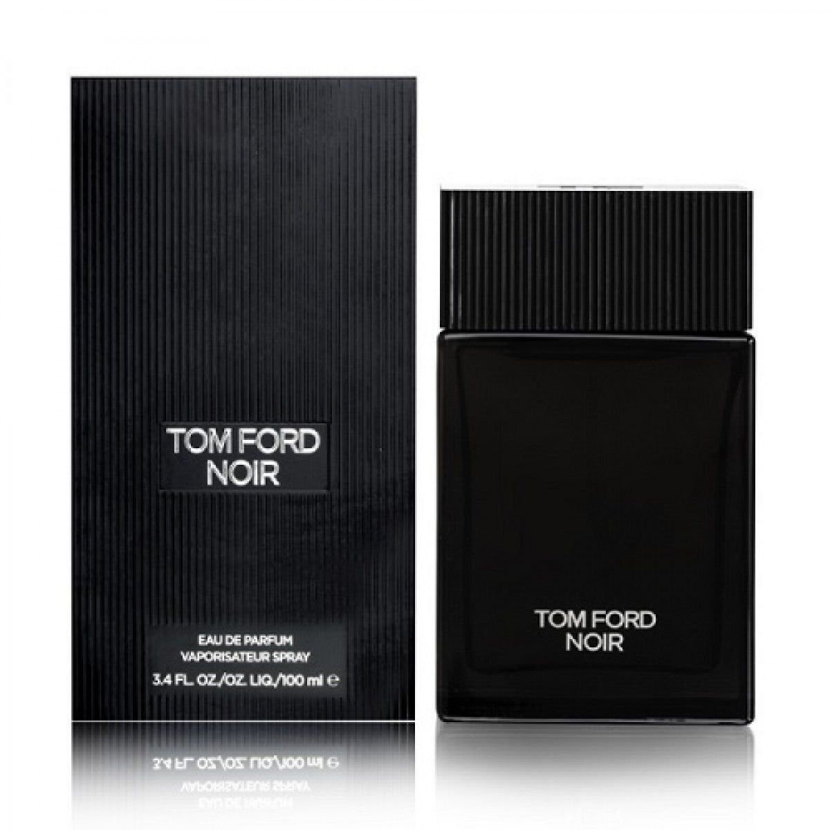 Tom Ford Noir EDP - Image 1