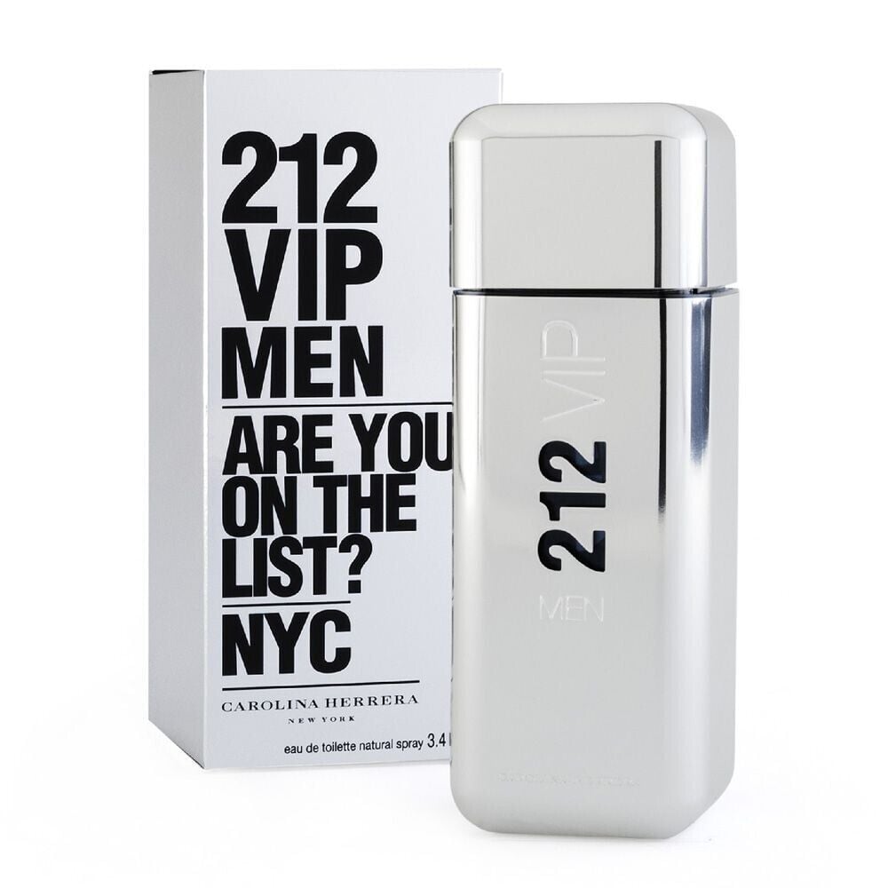(212 VIP Men) - Image 1