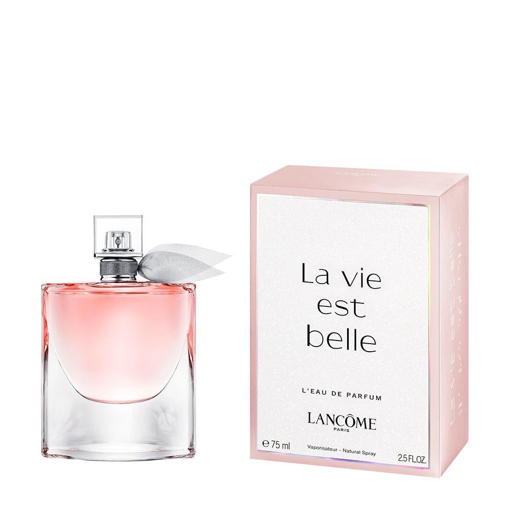 لانكوم لا في إي بيل (Lancôme La Vie Est Belle - Eau de Parfum) - صورة 1