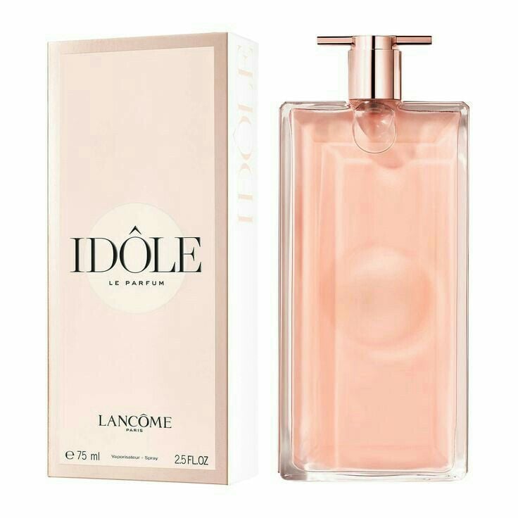 (Lancôme Idôle - Eau de Parfum) - Image 1