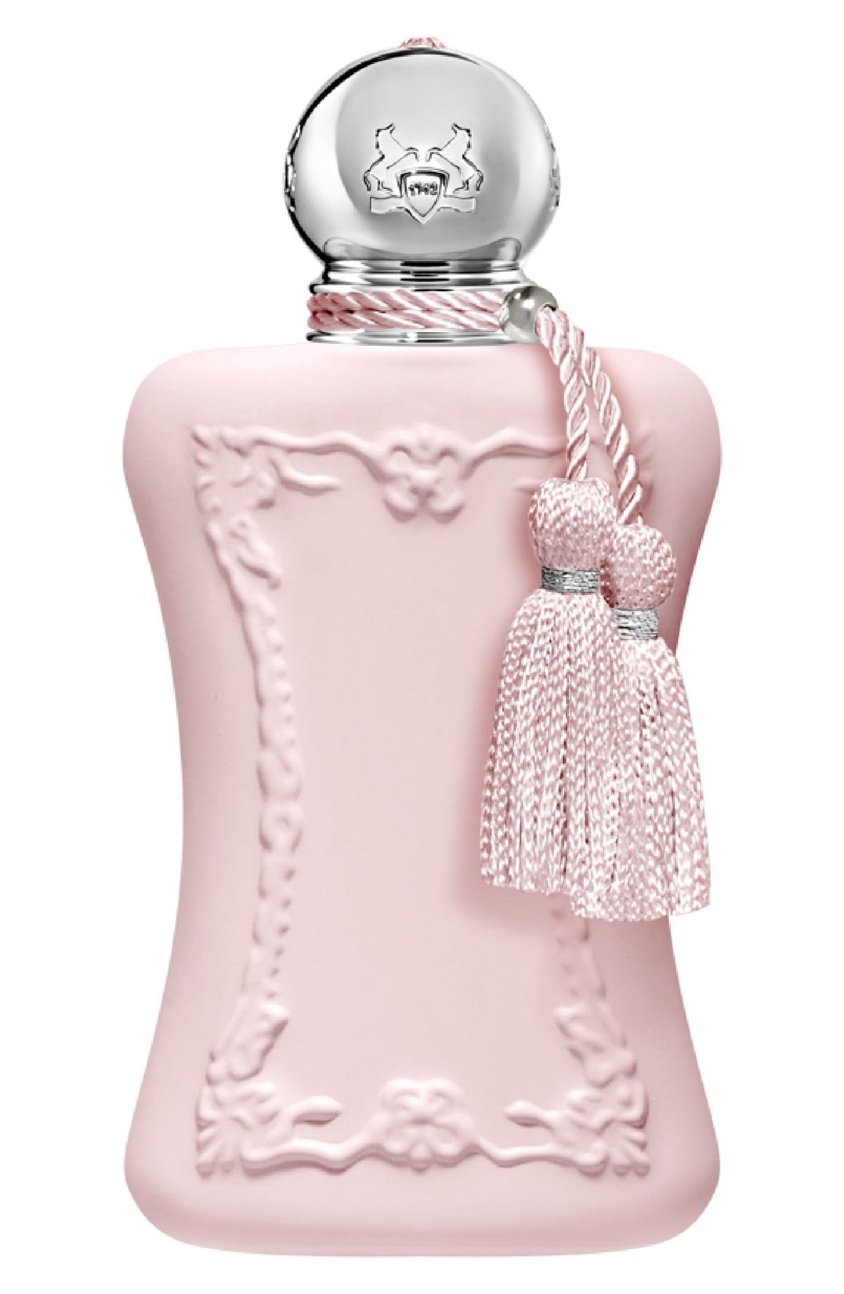 دي مارلي ديلينا (Parfums de Marly Delina) - صورة 1