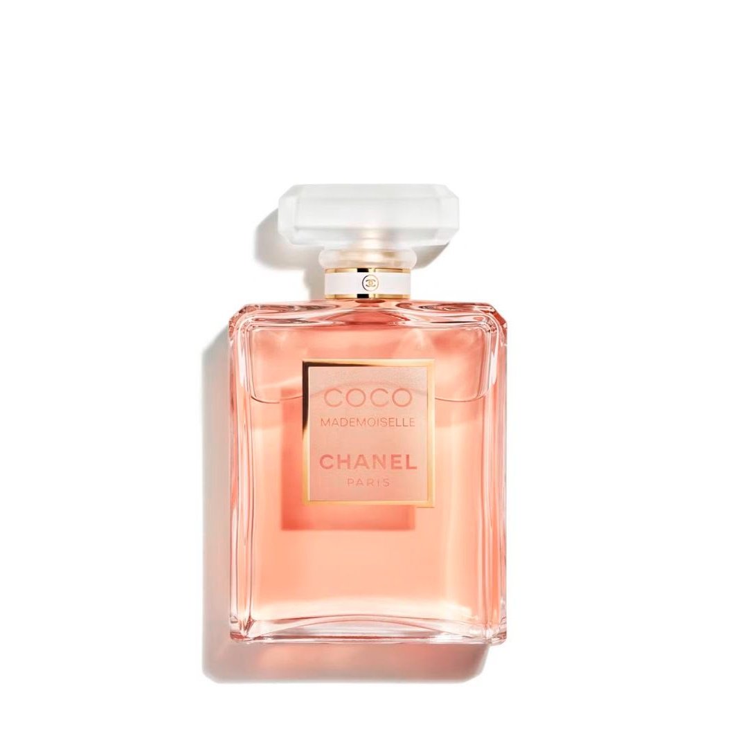 Coco Chanell - Image 1