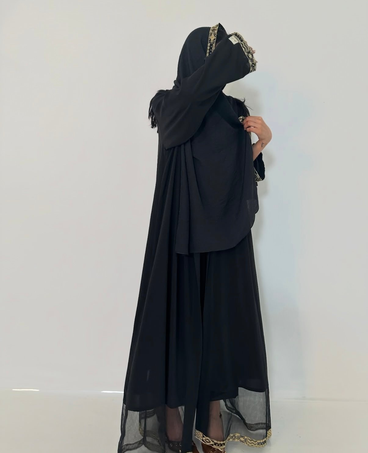 WASSM3 - صورة 1