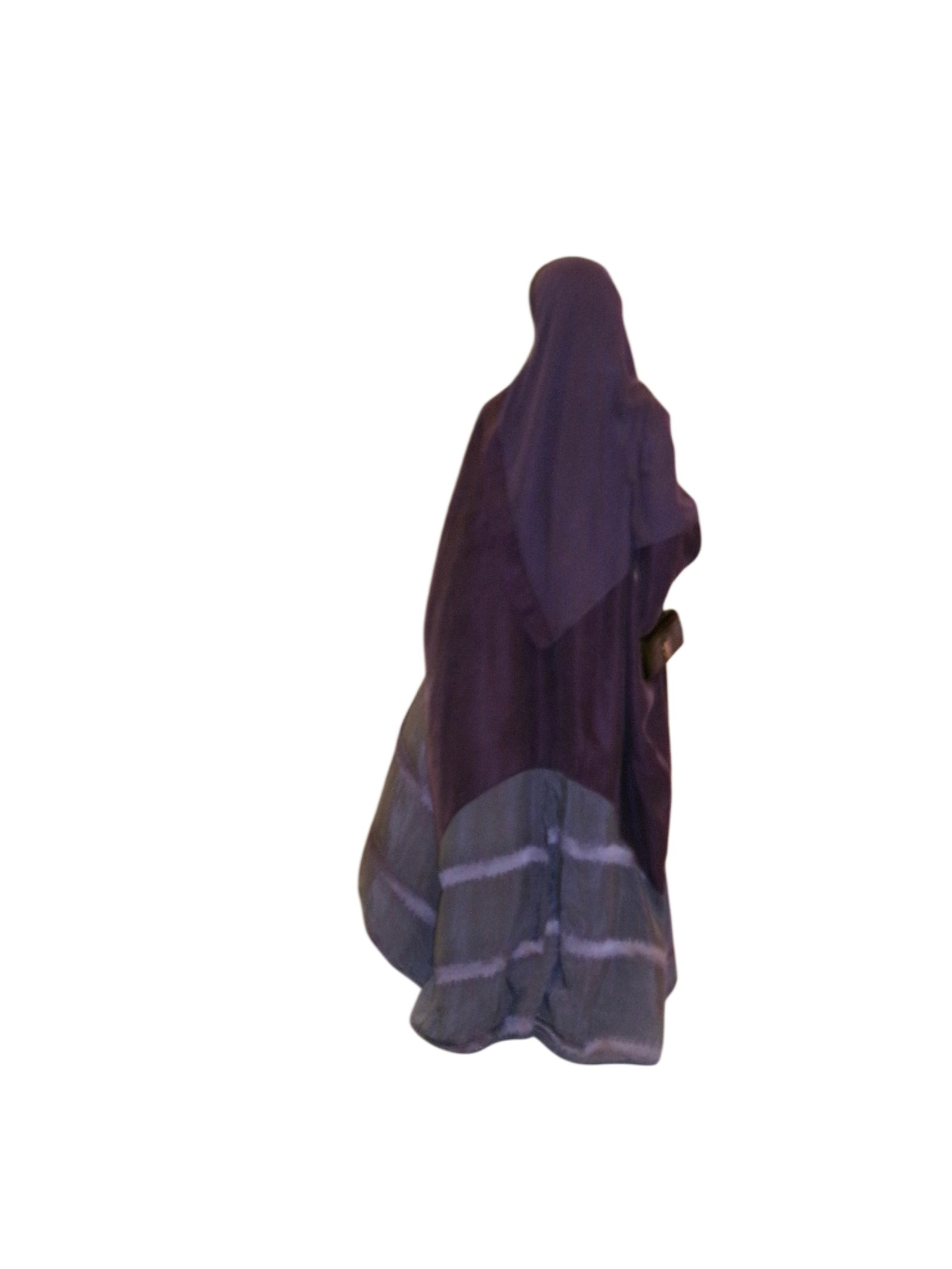 #Purple  - صورة 1