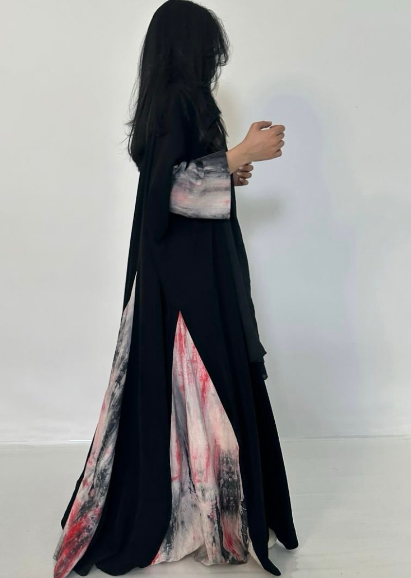 WASSM4 - صورة 4