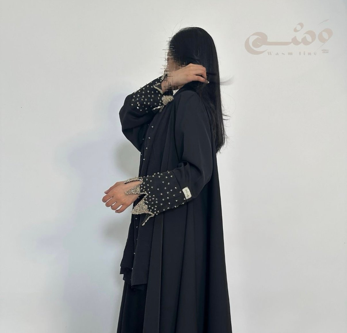 WASSM5 - صورة 2