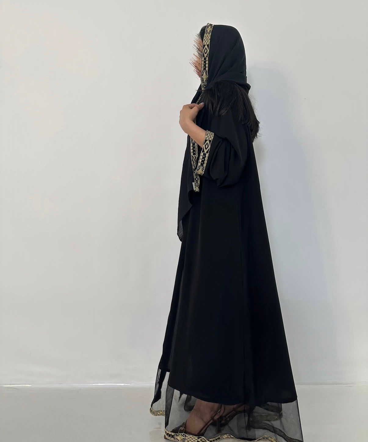 WASSM3 - صورة 2