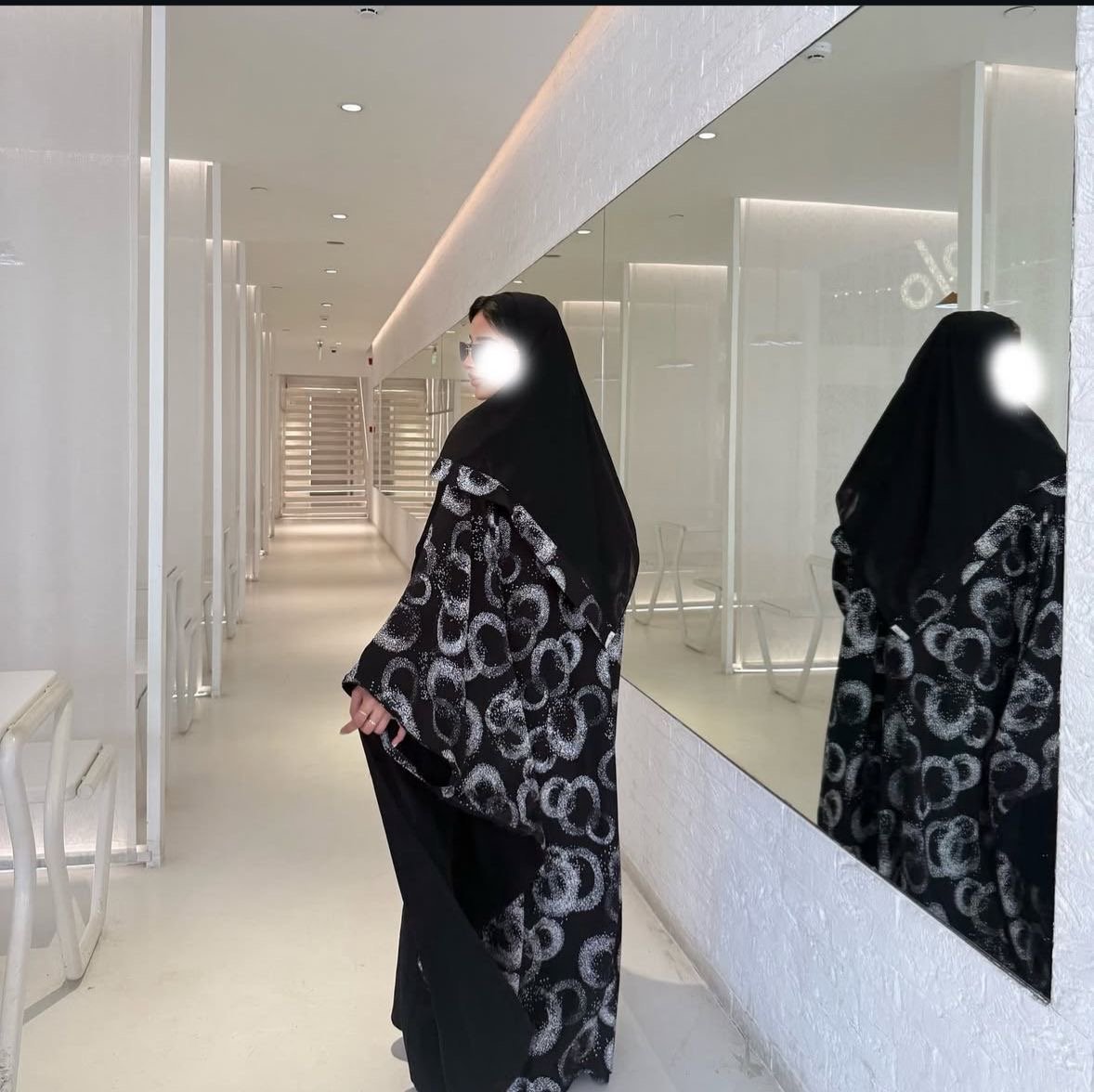 وسم1 - صورة 3