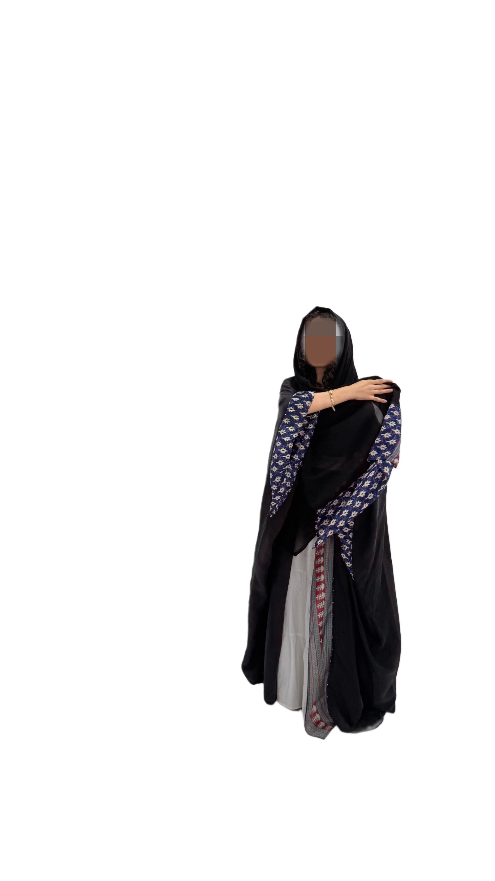 1 SUMEER - - صورة 2