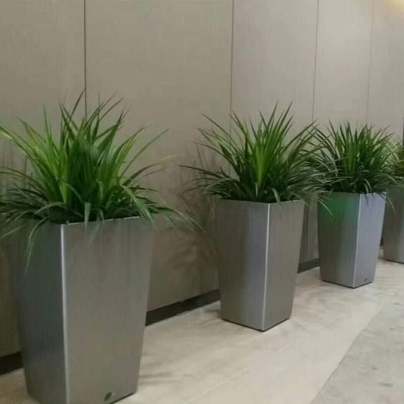 مركن زراعى ذاتى الري 8002  - صورة 17