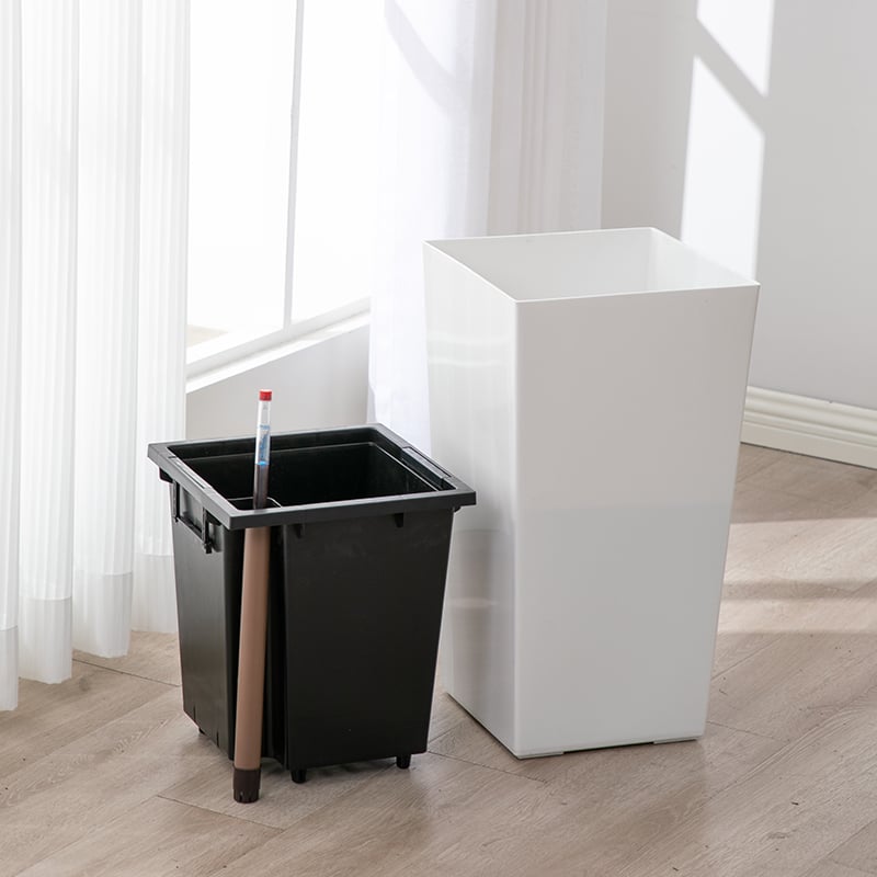 مركن زراعى ذاتى الري F3036  - صورة 7