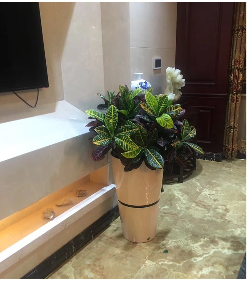 مركن زراعى ذاتى الري 4045  - صورة 15