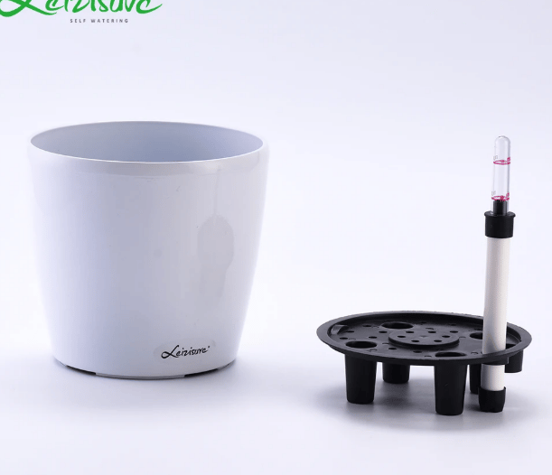 مركن زراعى ذاتى الرى-HG3104N - صورة 7