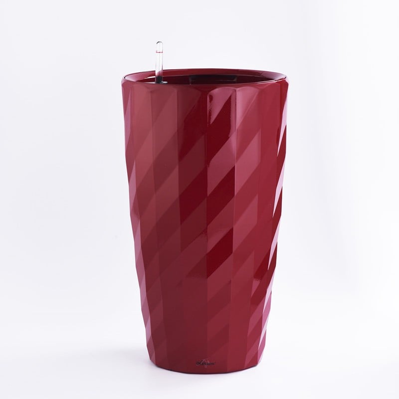 مركن زراعى ذاتى الرى-ZS3502 - صورة 6