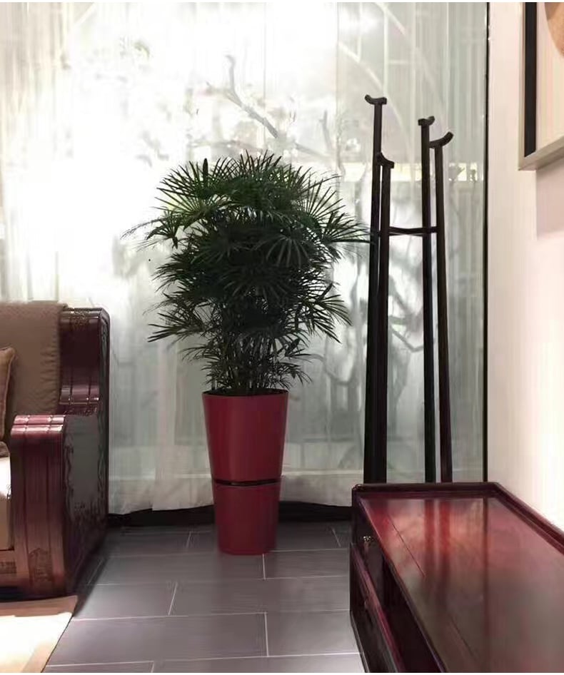 مركن زراعى ذاتى الري 4045  - صورة 17
