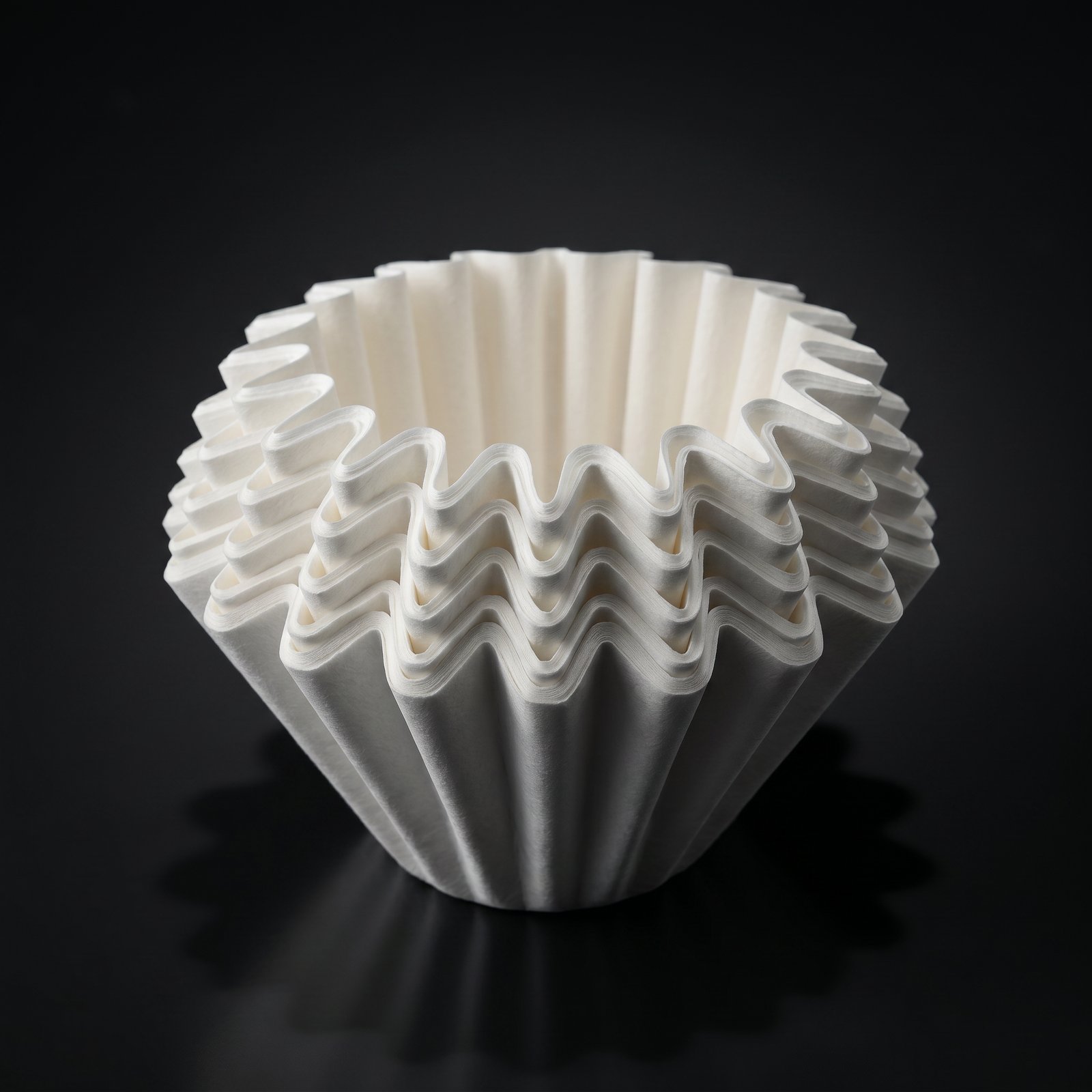 Brezi Filters  فلاتر بريزي مقاس 155 - Image 6