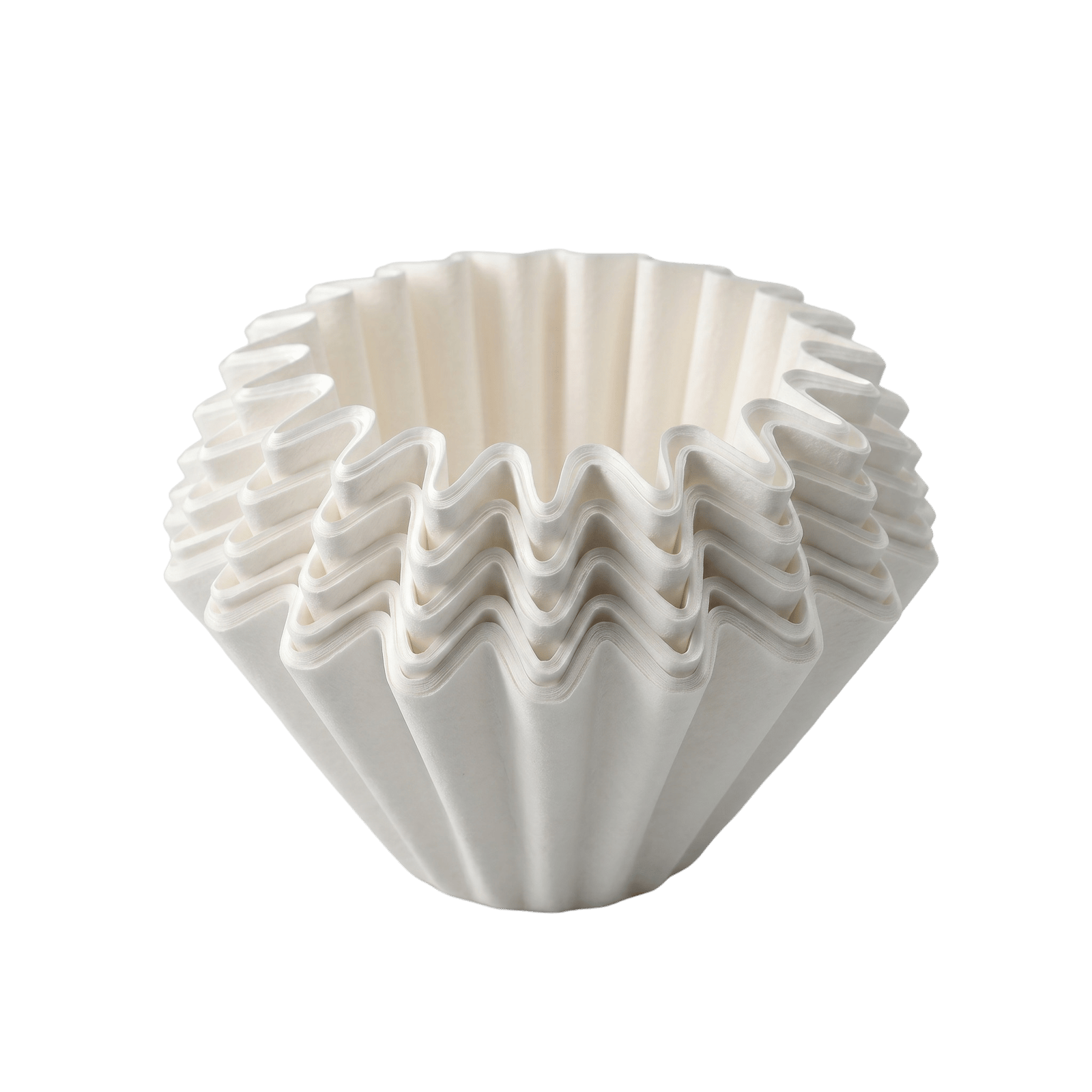 Brezi Filters  فلاتر بريزي مقاس 155 - Image 1