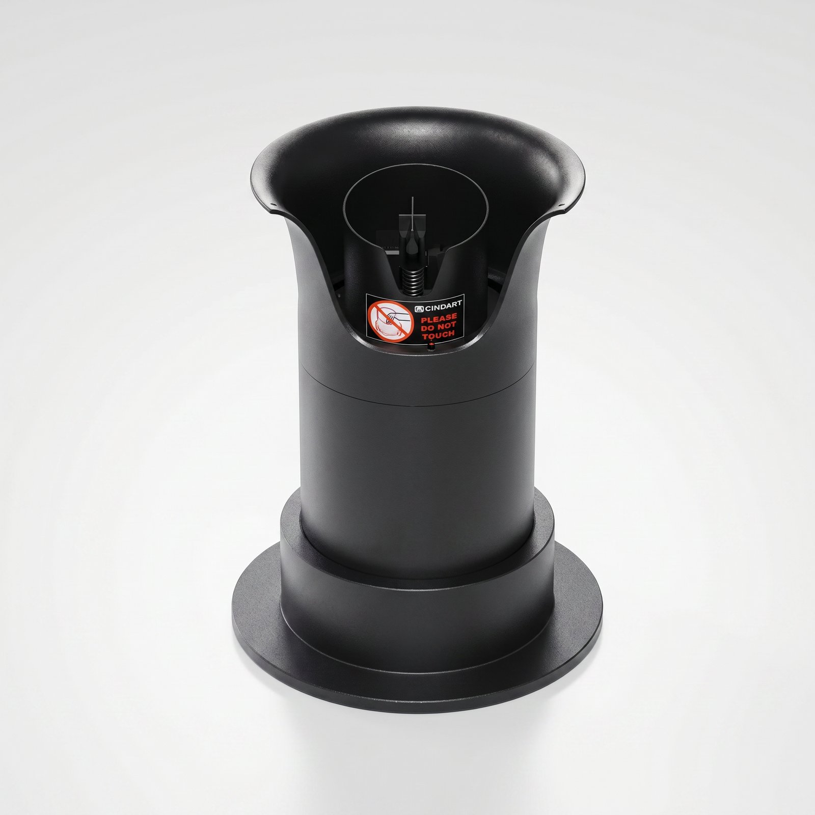 Cinoart Protafilter Cleaner منظف البورتافلتر - Image 3