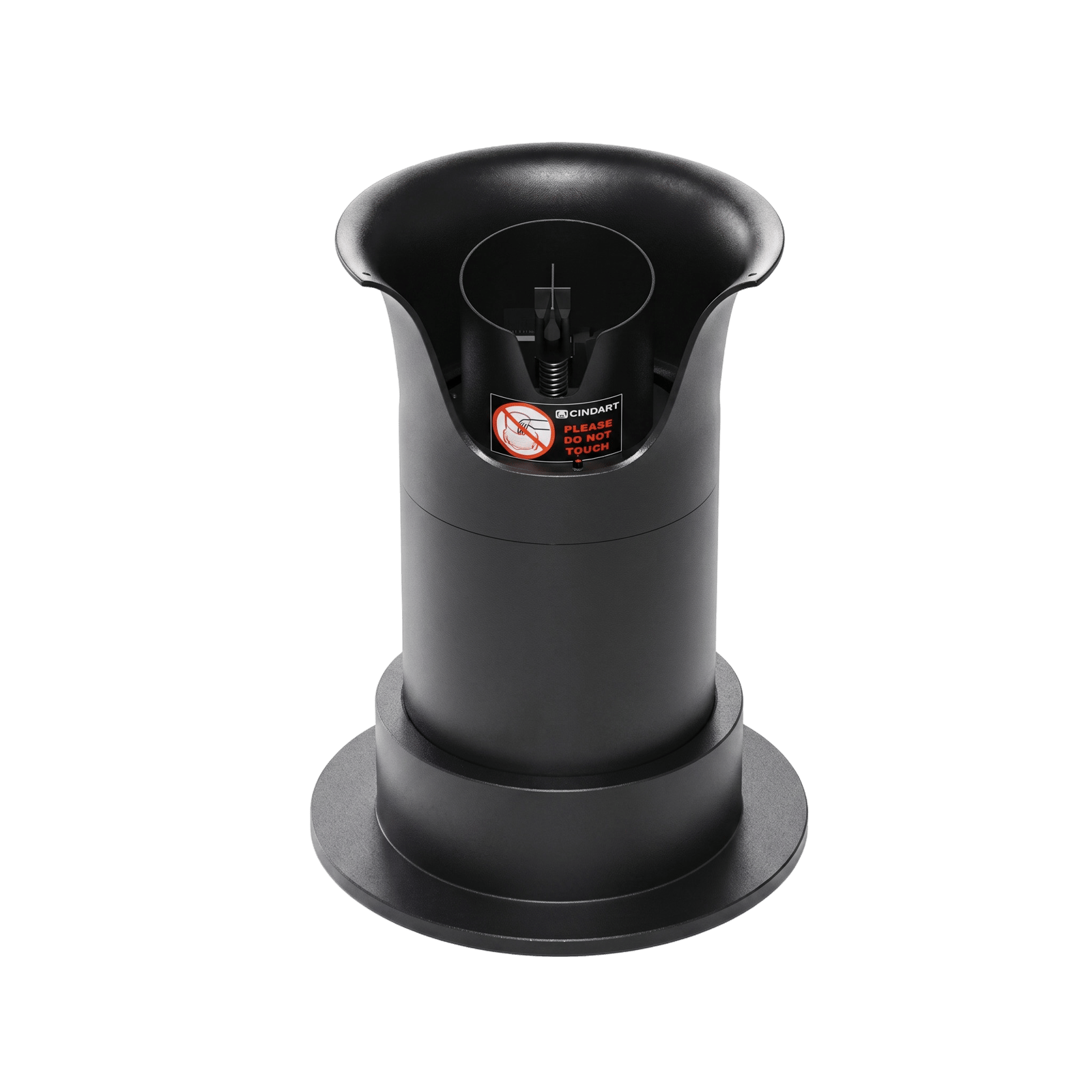 Cinoart Protafilter Cleaner منظف البورتافلتر - Image 1