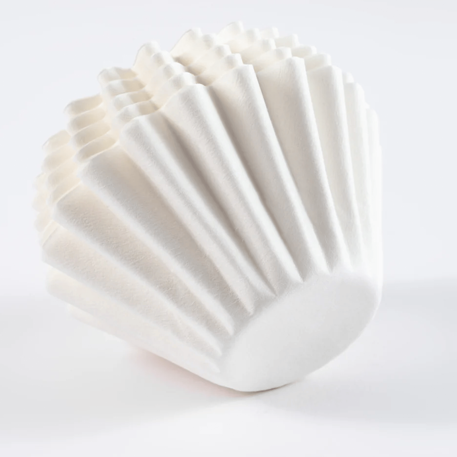 Brezi Filters  فلاتر بريزي مقاس 155 - Image 5