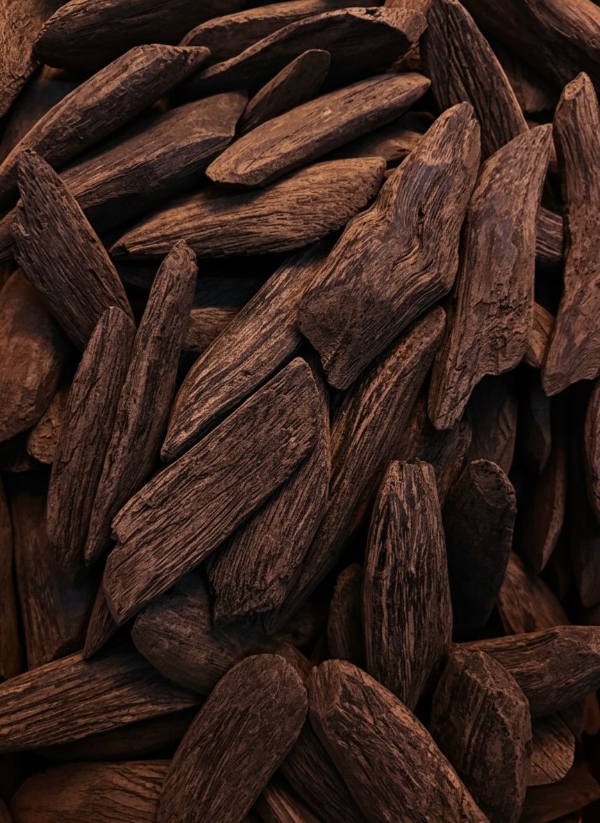 باقة بهيّان  - صورة 2