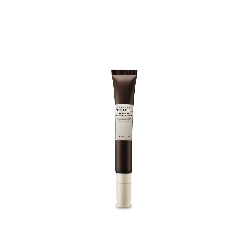 Probio-Cica Bakuchiol Eye Cream - صورة 1