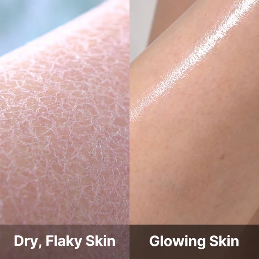 Medicube Red Body Wash - Image 7