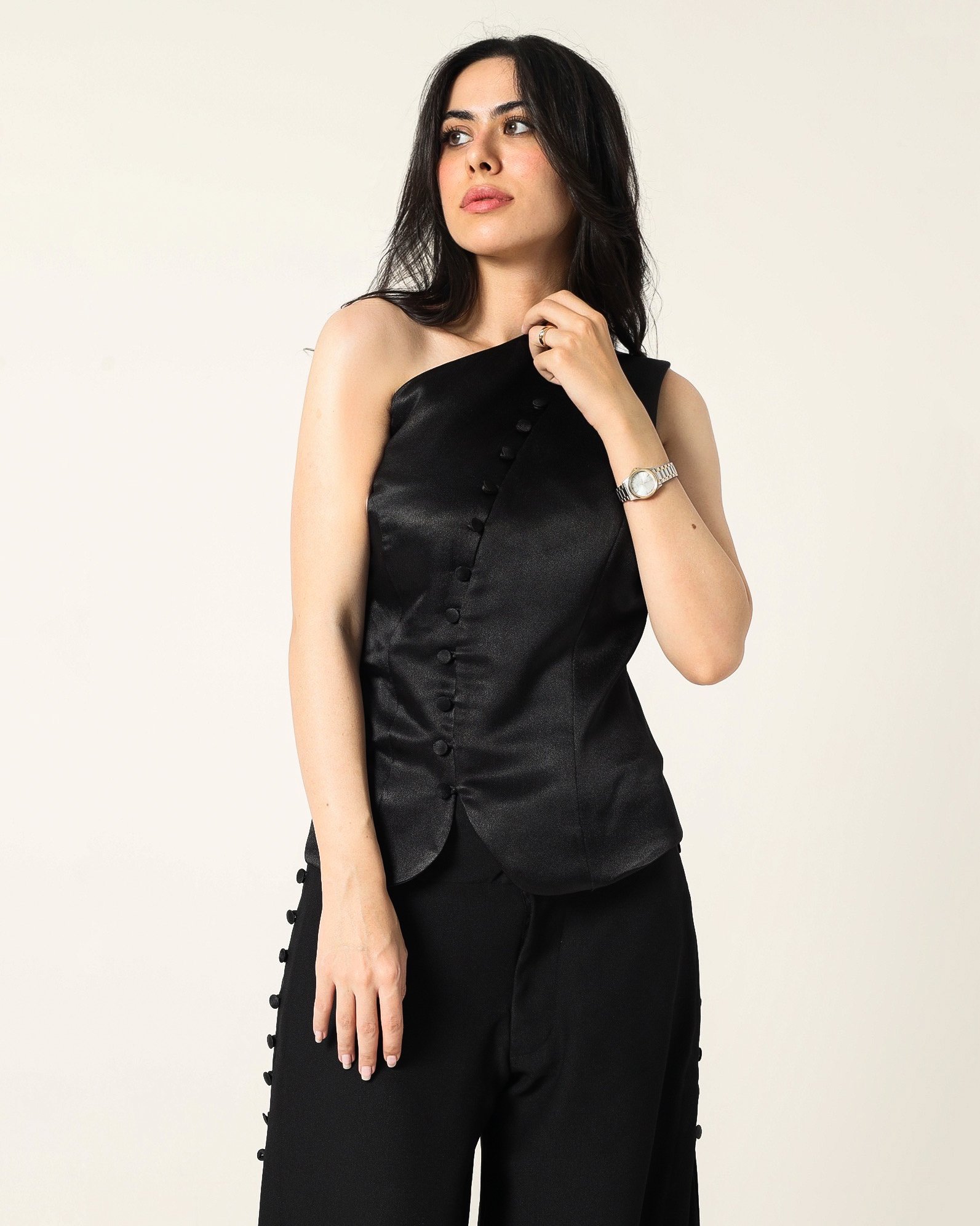  Black Set - Image 8