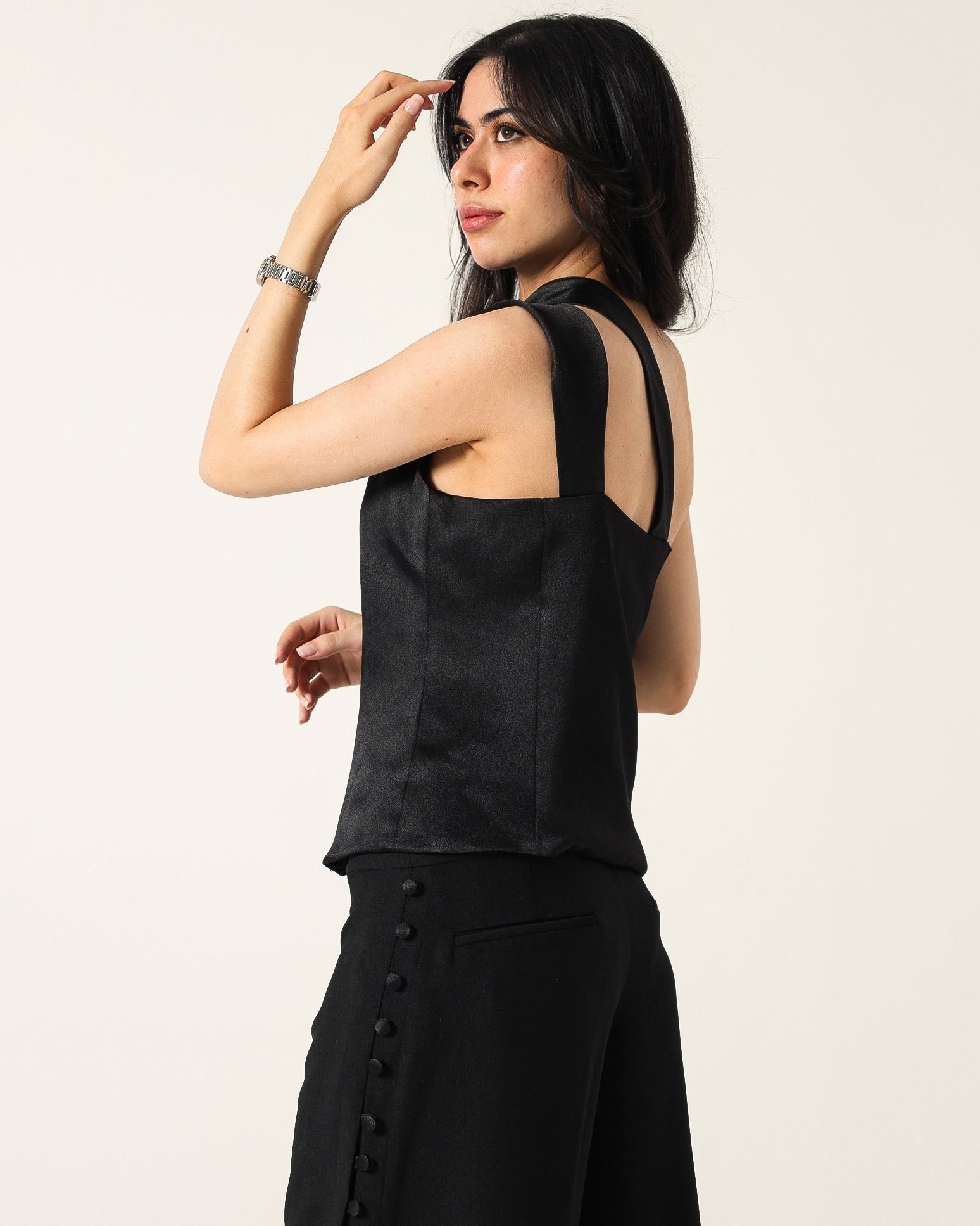  Black Set - Image 4