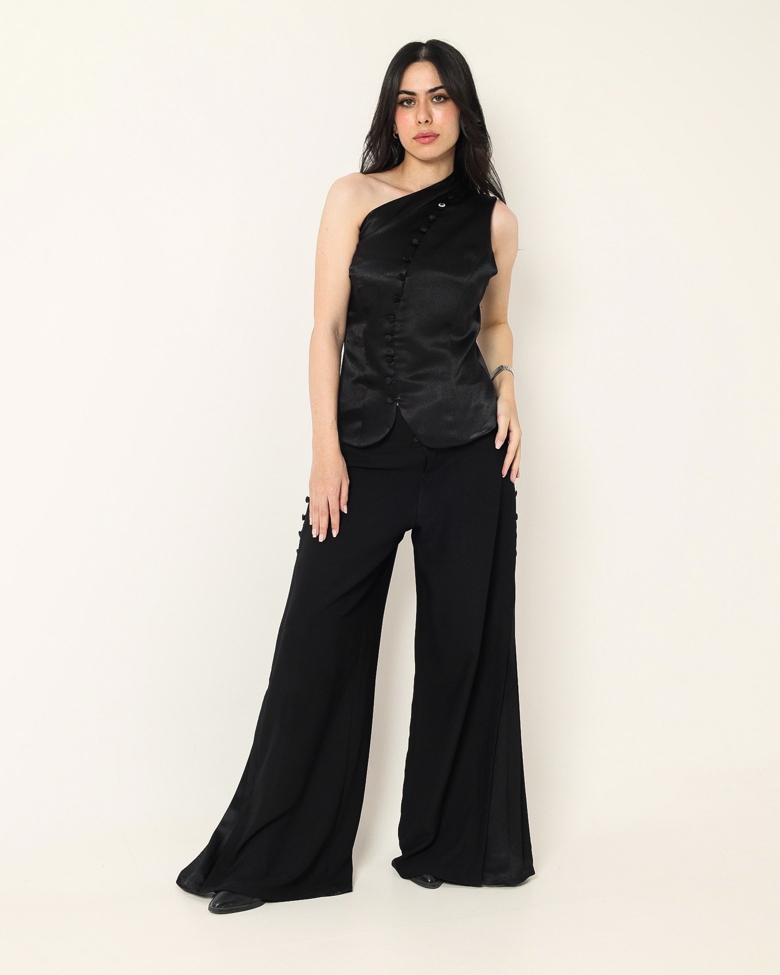  Black Set - Image 1