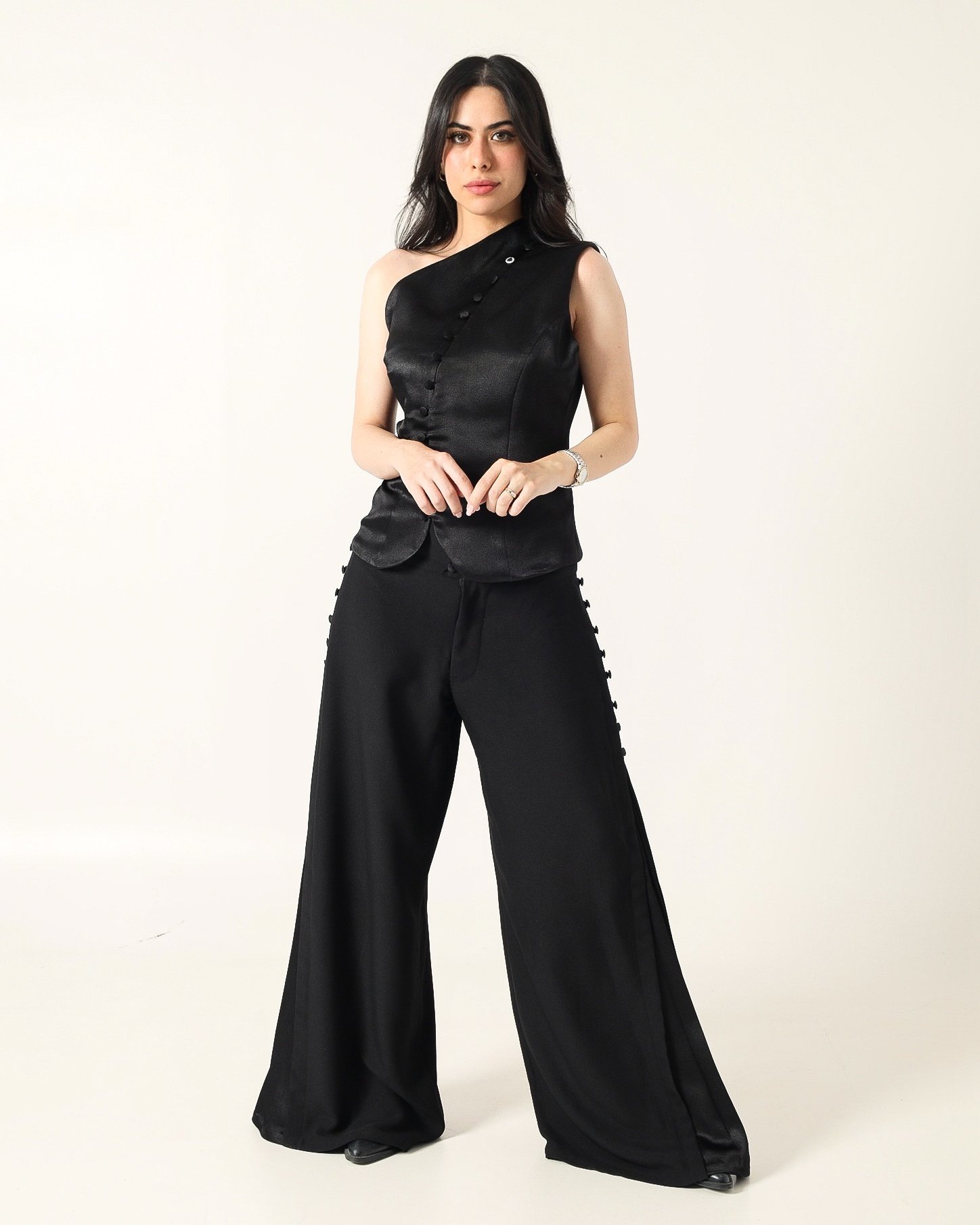  Black Set - Image 7