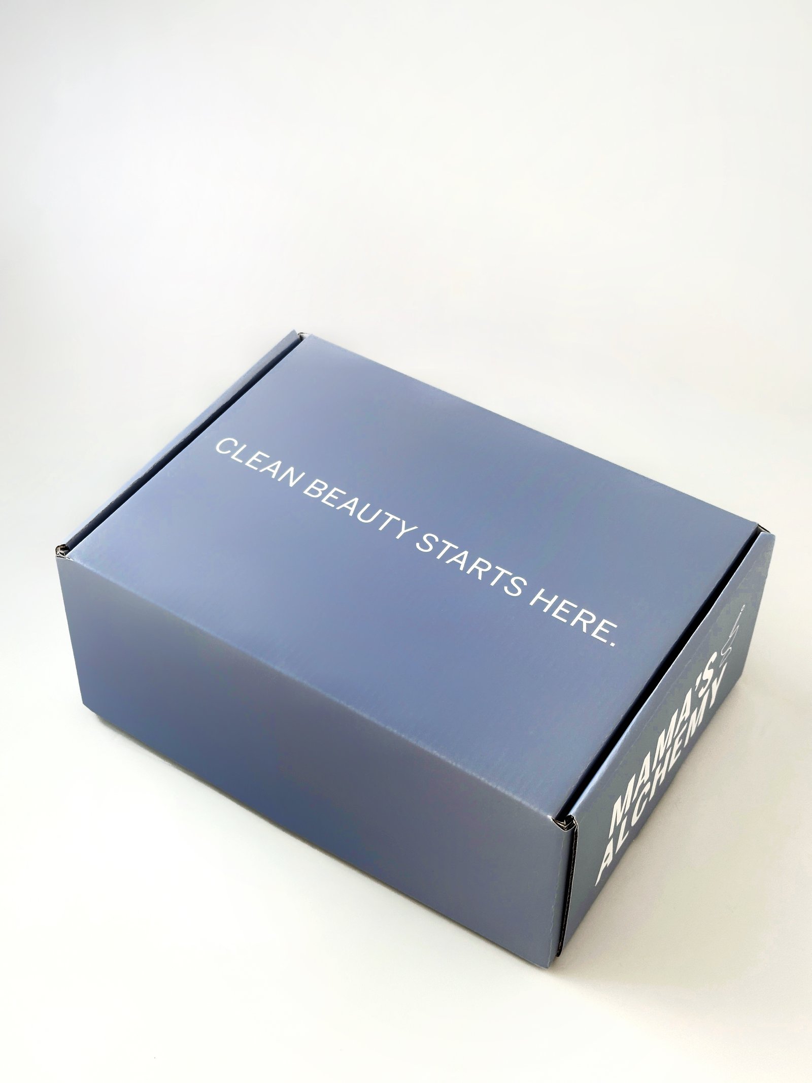 Mini Candles Giveaway Box 12 Pcs - Image 2
