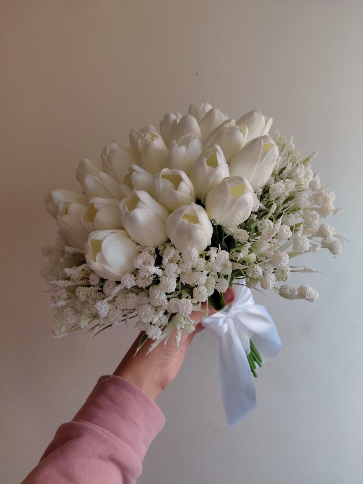 🌷 - صورة 2