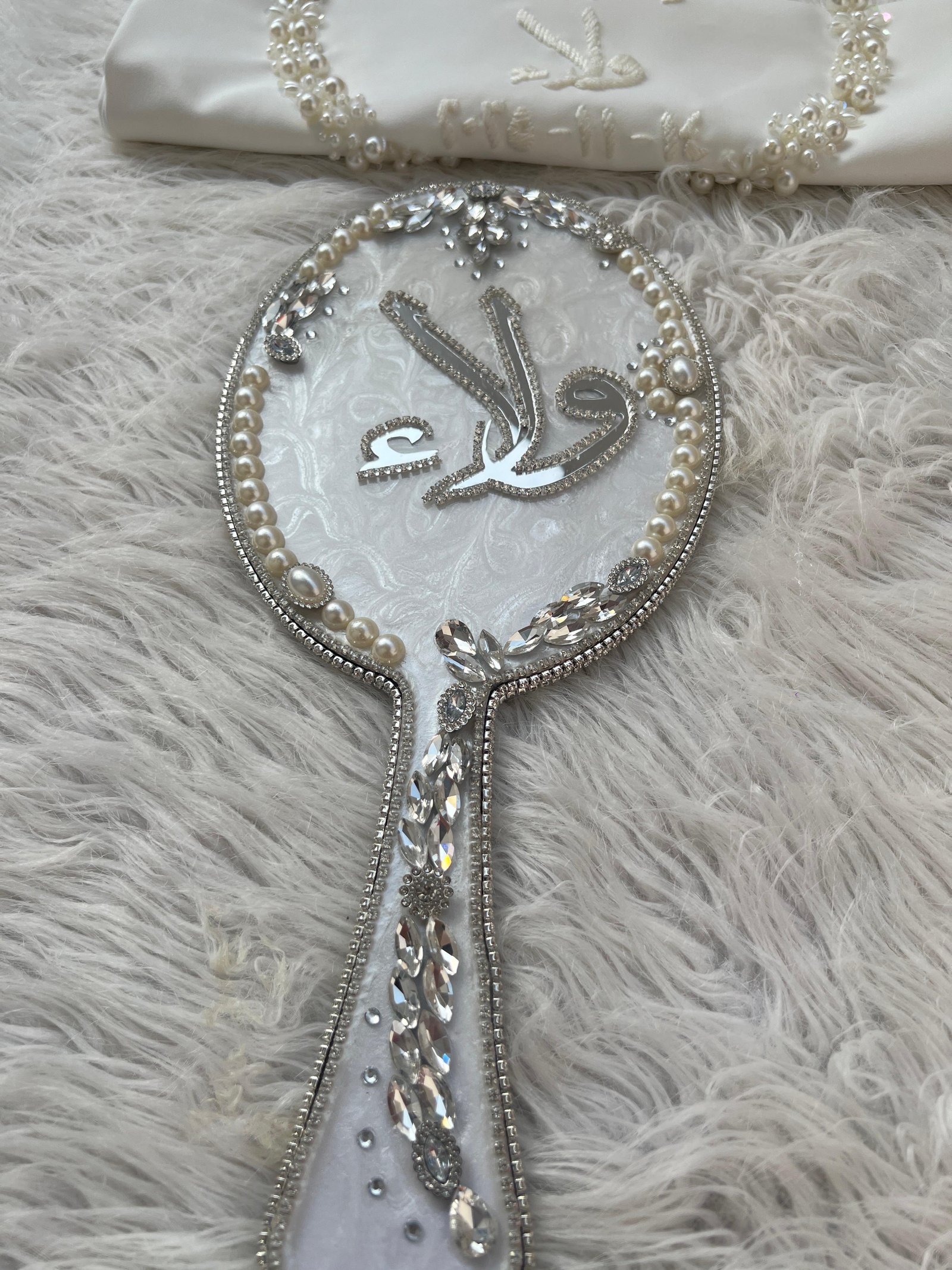 ولاء🤍 - صورة 1
