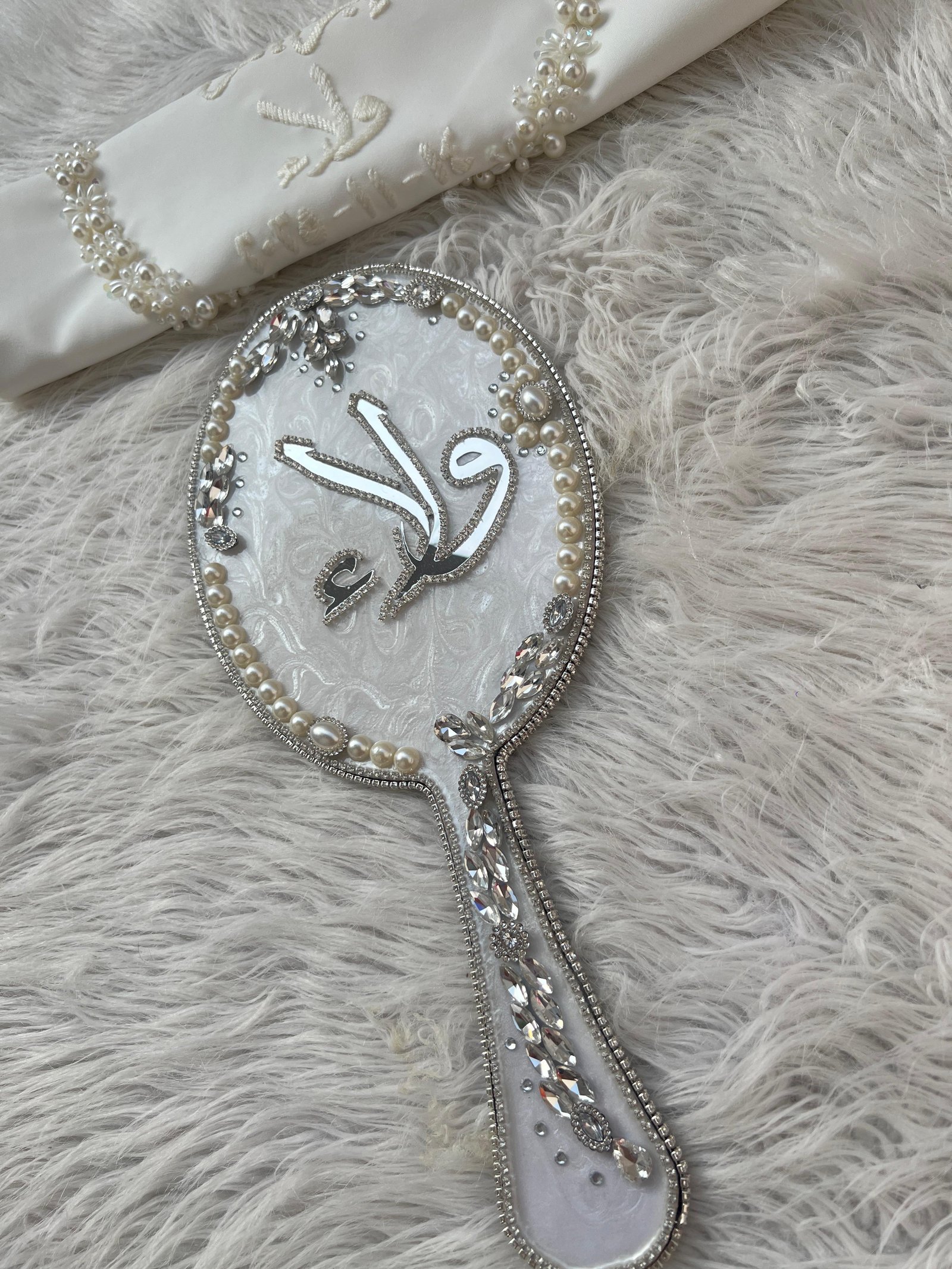 ولاء🤍 - صورة 2