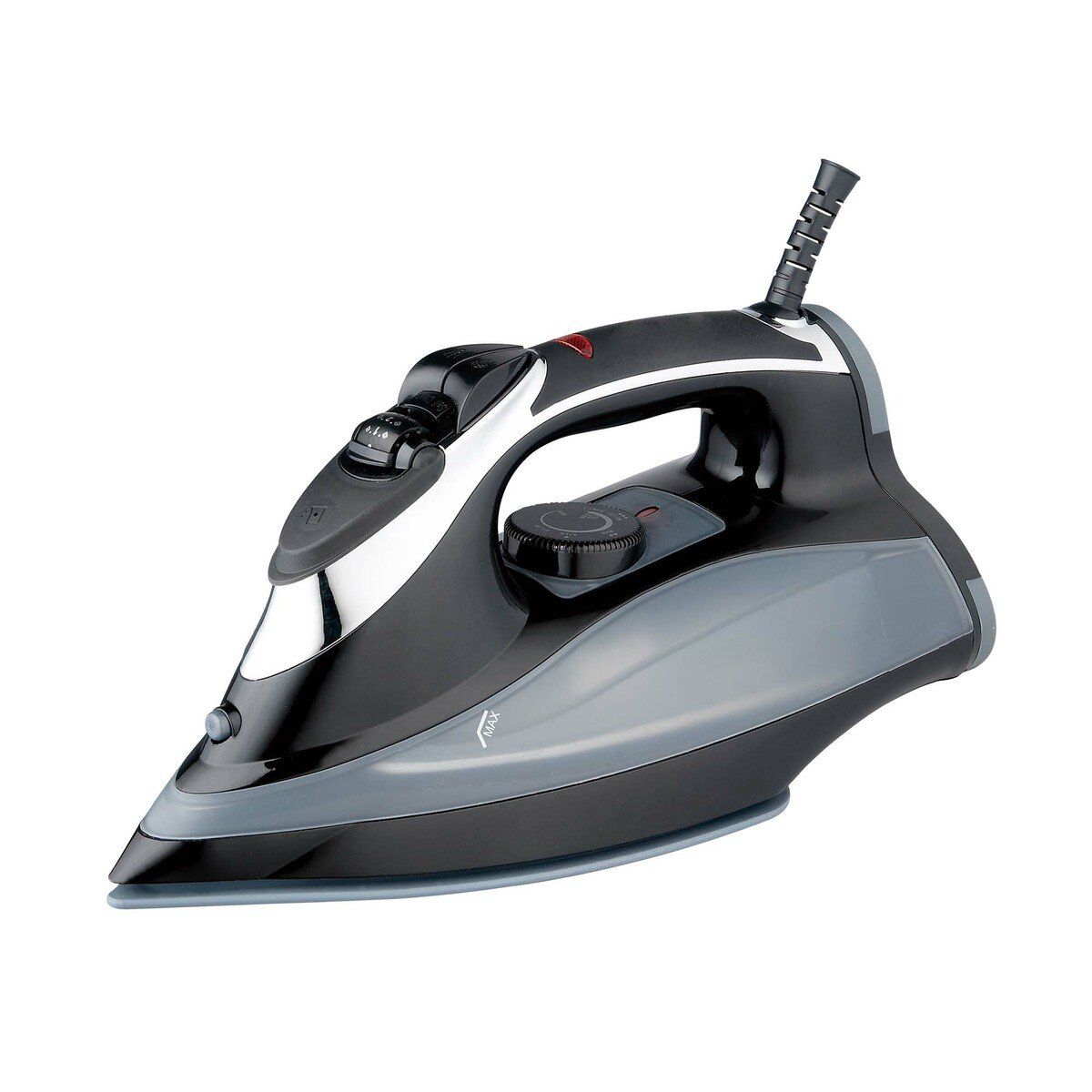 كاوية بخار فندقية - صورة 1